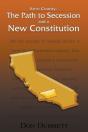 Kern County: The Path To Secession And A - Preview