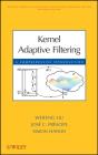 Kernel Adaptive Filtering - Preview