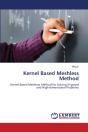 Kernel Based Meshless Method - Preview