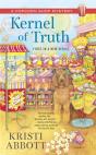 Kernel Of Truth - Preview