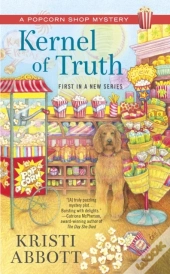Kernel Of Truth