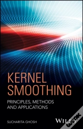 Kernel Smoothing
