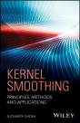 Kernel Smoothing - Preview