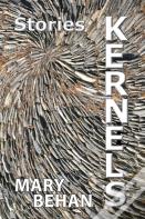 Kernels