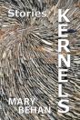 Kernels - Preview
