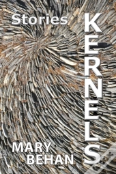 Kernels