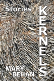 Capa do artigo Kernels