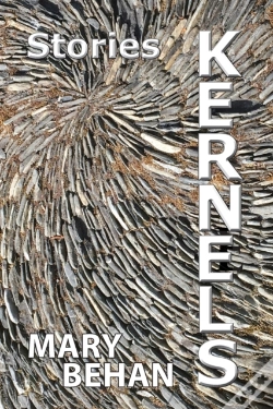Capa do artigo Kernels