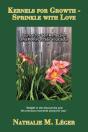Kernels For Growth - Sprinkle With Love - Preview