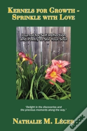 Capa do artigo Kernels For Growth - Sprinkle With Love