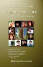 Kernels Of Hope - Preview
