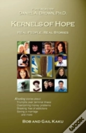 Capa do artigo Kernels Of Hope