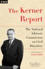 Kerner Report - Preview