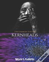 Kernheads