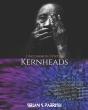 Kernheads - Preview