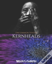Kernheads