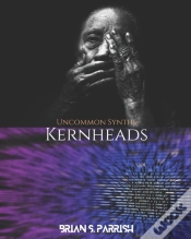 Capa do artigo Kernheads