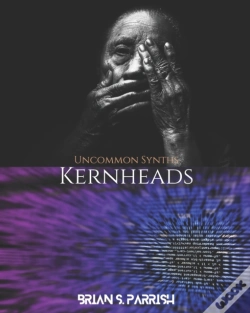 Capa do artigo Kernheads