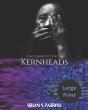 Kernheads - Preview