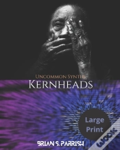 Capa do artigo Kernheads