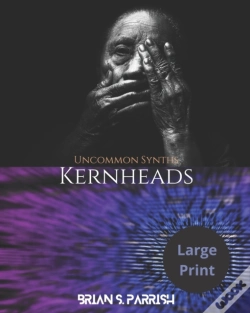 Capa do artigo Kernheads