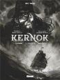 Kernok Le Pirate - Preview