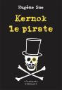 Kernok Le Pirate - Preview