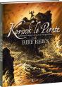 Kernok Le Pirate - Preview