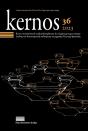 Kernos 36 - Preview