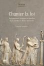 Kernos : Chanter La Loi - Preview