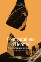 Kernos : Configurations D'Hermès