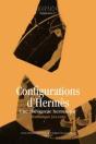 Kernos : Configurations D'Hermès - Preview