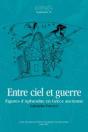 Kernos : Entre Ciel Et Guerre ; Figures D'Aphrodite En Grèce Ancienne - Preview
