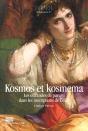 Kernos : Kosmos Et Kosmema. - Preview