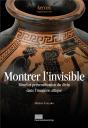 Kernos : Montrer L'Invisible. - Preview