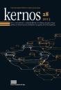 Kernos, N° 28/2015 - Preview