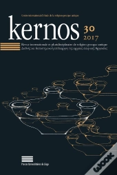 Kernos, N° 30/2017