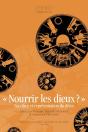Kernos : « Nourrir Les Dieux ? » - Preview