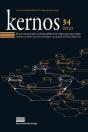 Kernos - T34 - Kernos, 34 - Preview