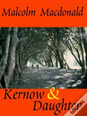 Capa do artigo Kernow & Daughter