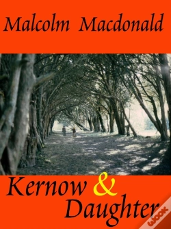 Capa do artigo Kernow & Daughter
