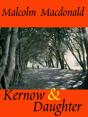 Kernow & Daughter - Preview