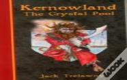 Kernowland 1 The Crystal Pool