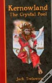 Capa do artigo Kernowland 1 The Crystal Pool