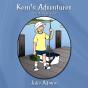 Kern'S Adventures - Preview