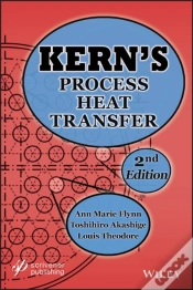 Capa do artigo Kern
