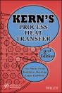 Kern'S Process Heat Transfer - Preview