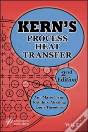Capa do artigo Kern