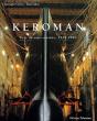 Keroman ; Base De Sous-Marins, 1940-2003 - Preview
