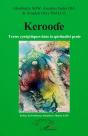 Keroode : Textes Cynégétiques Dans La Spiritualité Peule - Preview